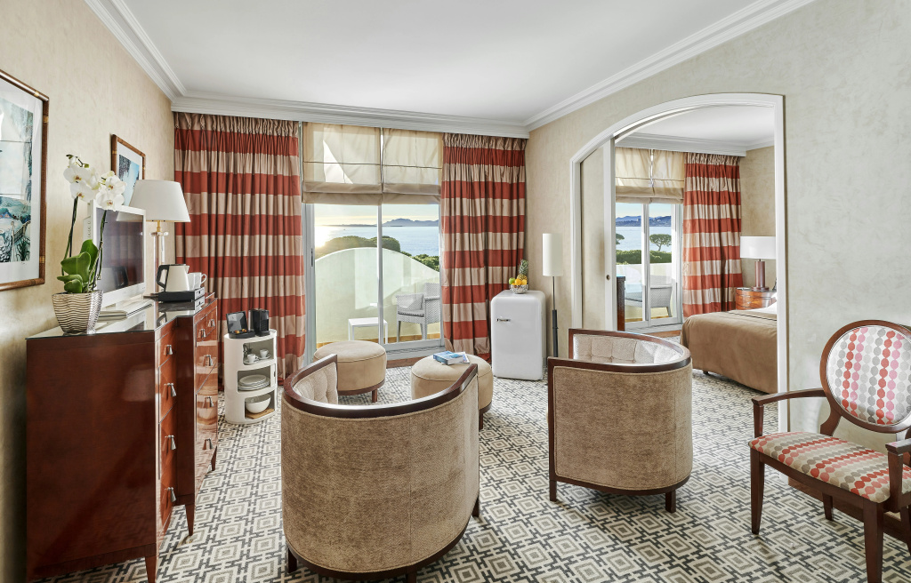 Hotel photo 28
