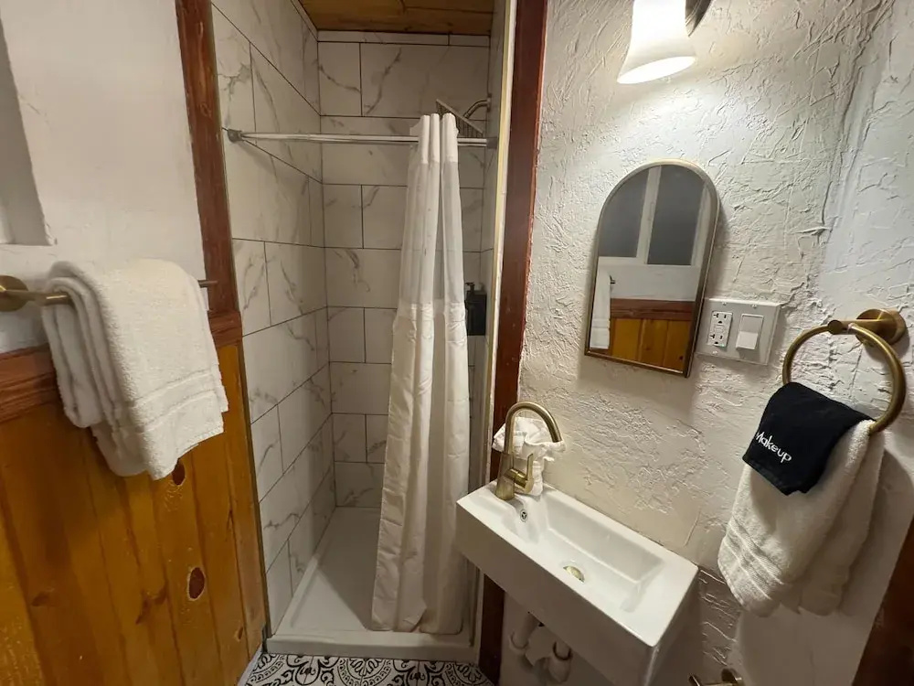 Hotel photo 29