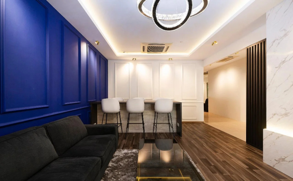 Victoria Hotel, a NuVe Group Collection - Général