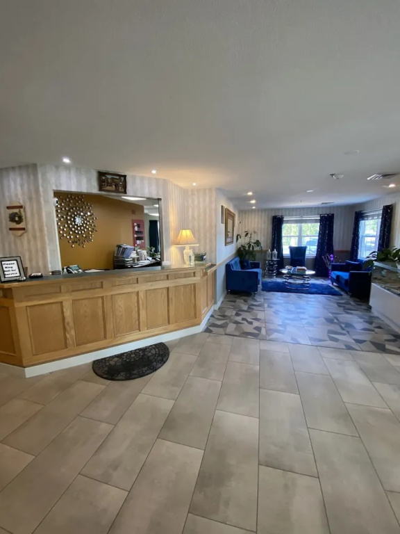 Hotel photo 27