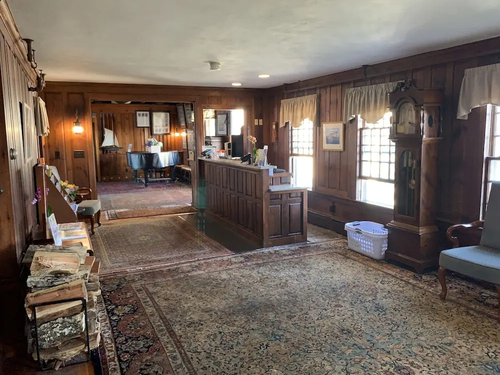 Hotel photo 37