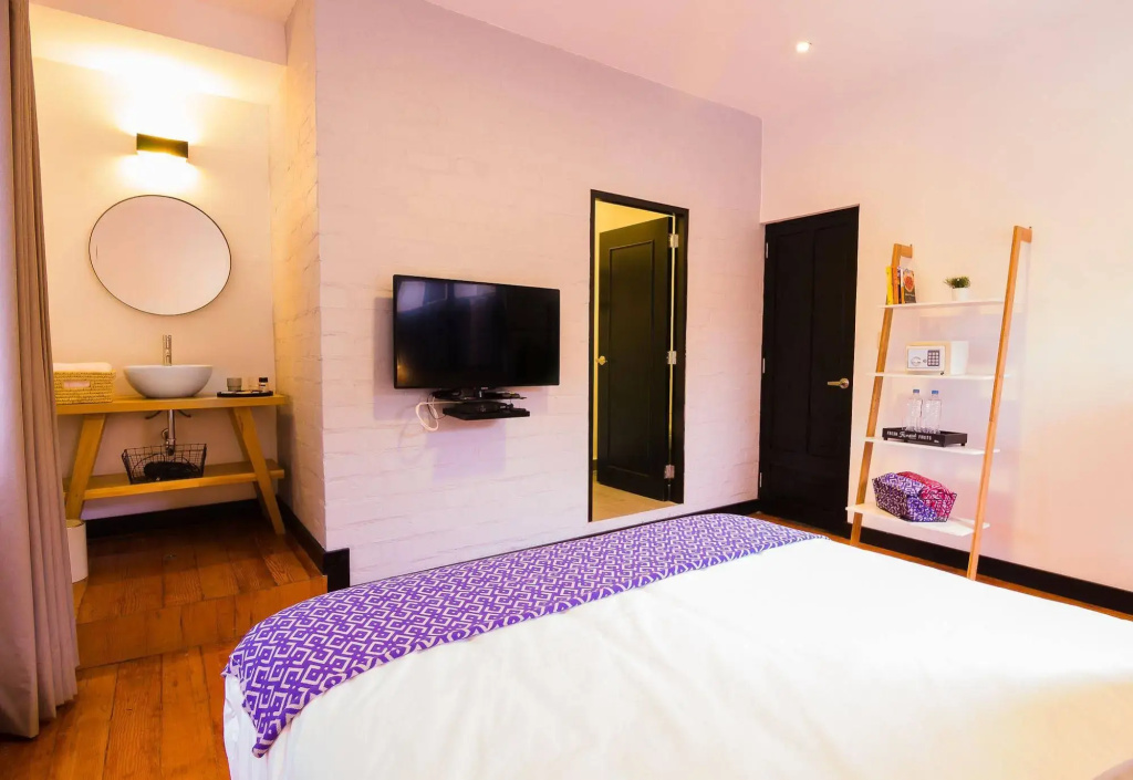 Hotel photo 3