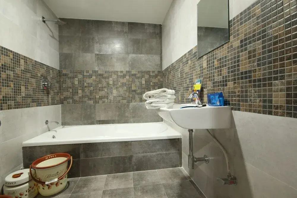 Hotel Shree Gopal Residency - Général