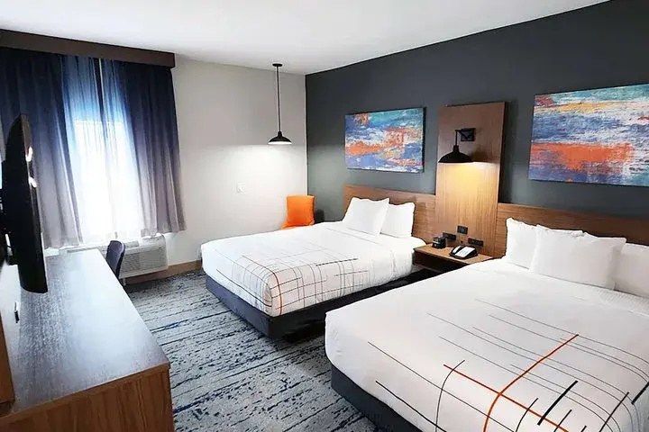 Hotel photo 3