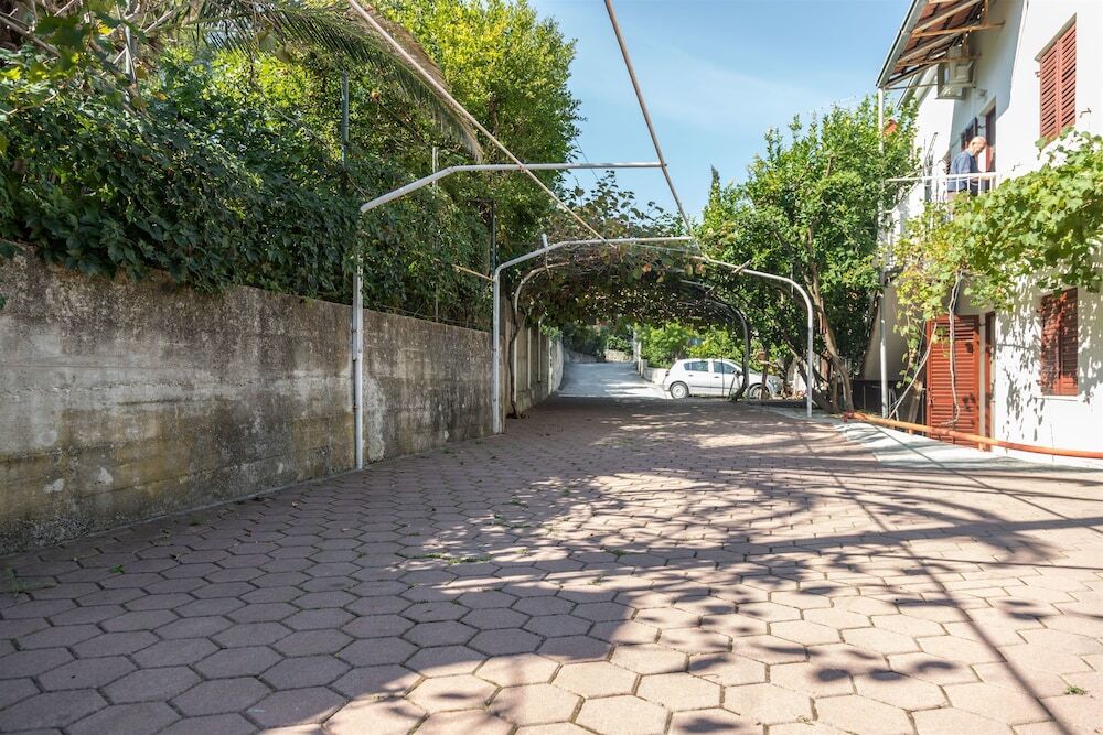 Отель Apartments Ivan, фото 18