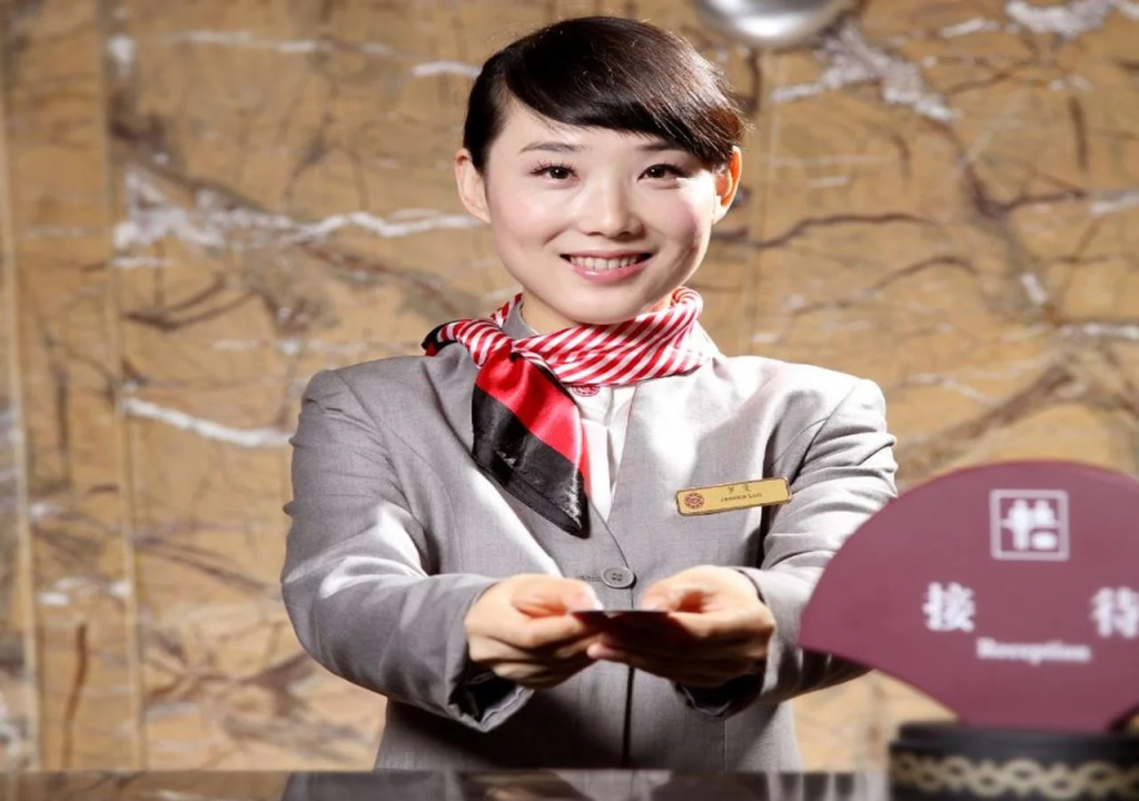 Dyna Sun International - Général