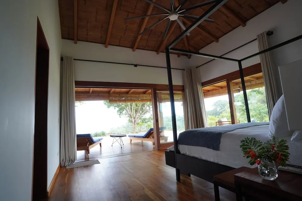 Hermosa-Hills Luxury Villas - фото 5