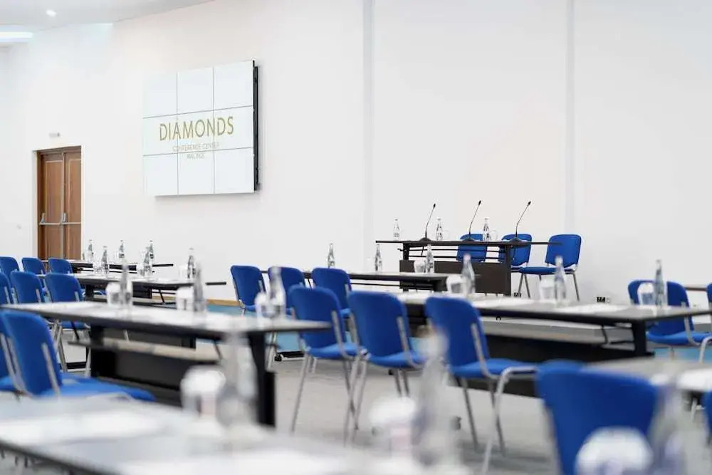 Diamonds Malindi - фото 16