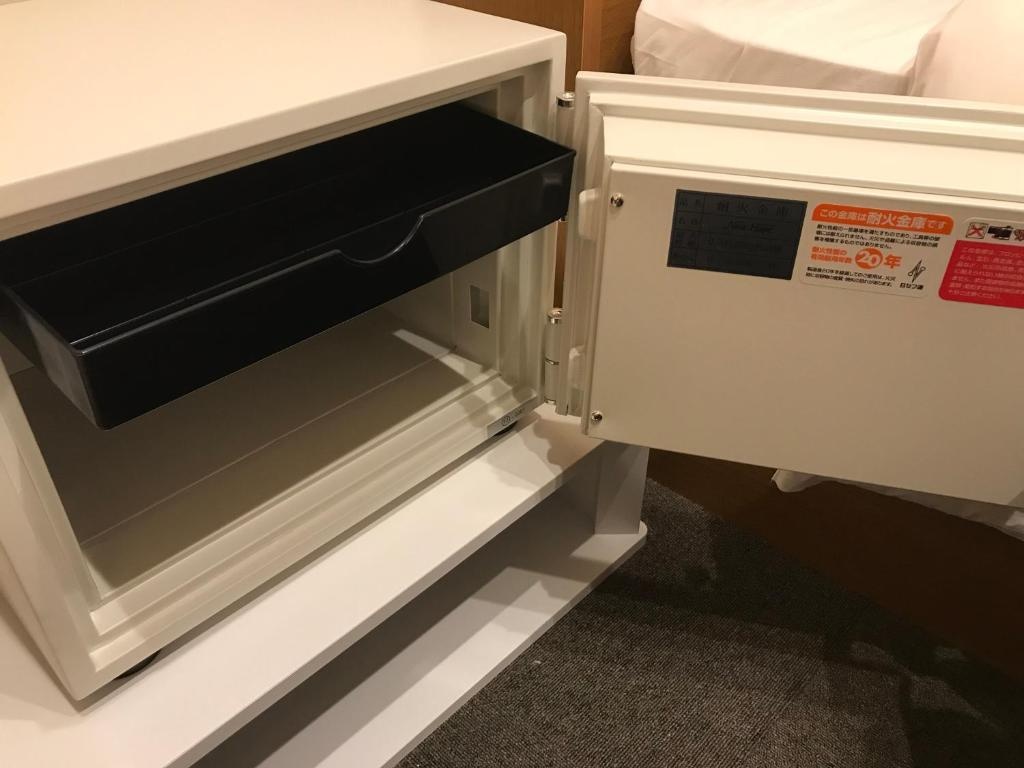 GUEST HOUSE Rice Chikko 사진 4