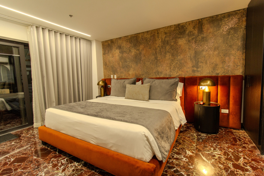 Hotel photo 27
