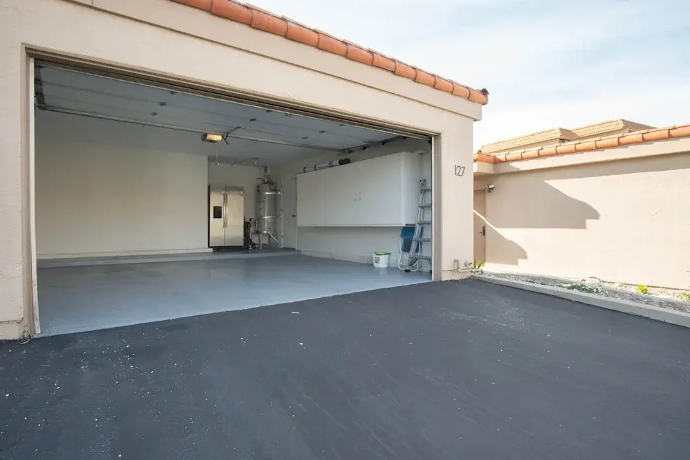 127 Pismo Shores 3 Bedroom Condo by Redawning