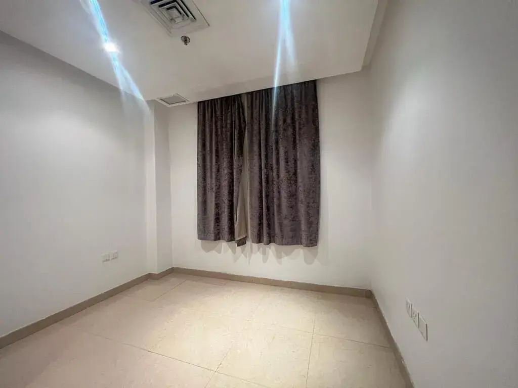 White luxury Suite hotel - фото 14