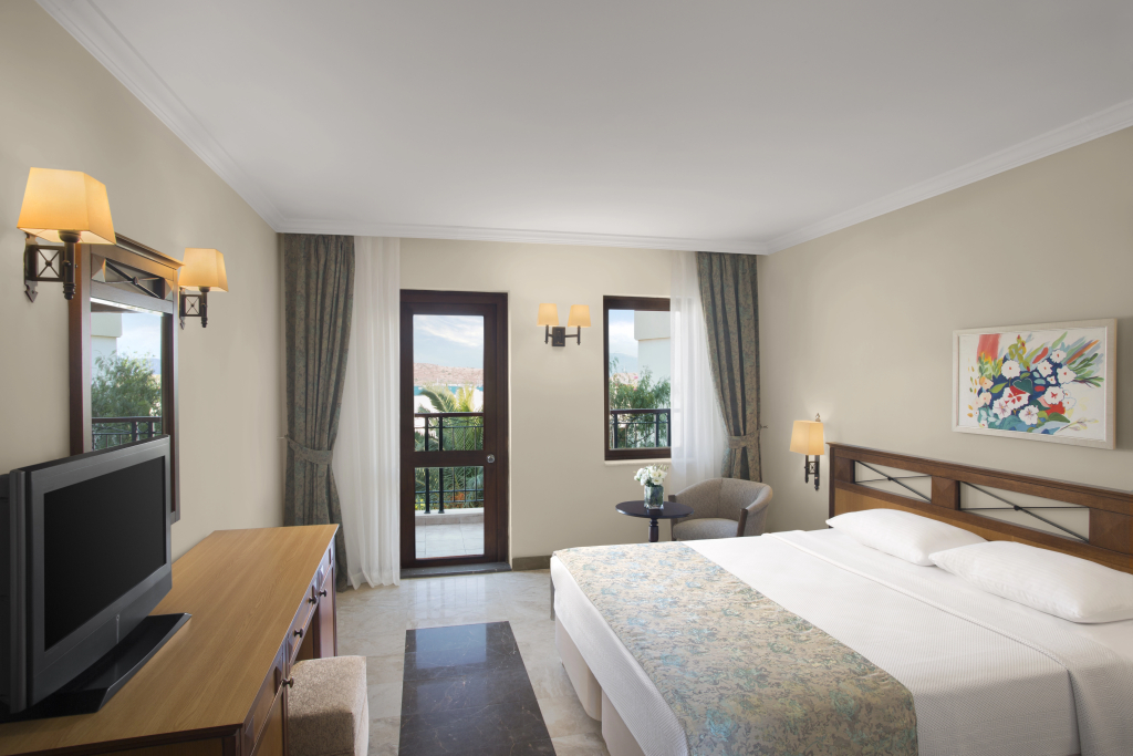 Selectum Colours Bodrum - фото 28