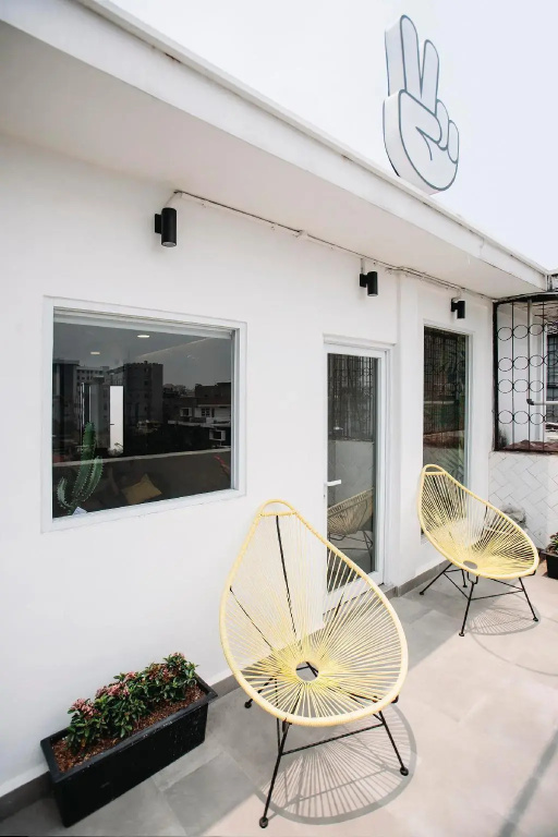 Hotel photo 27