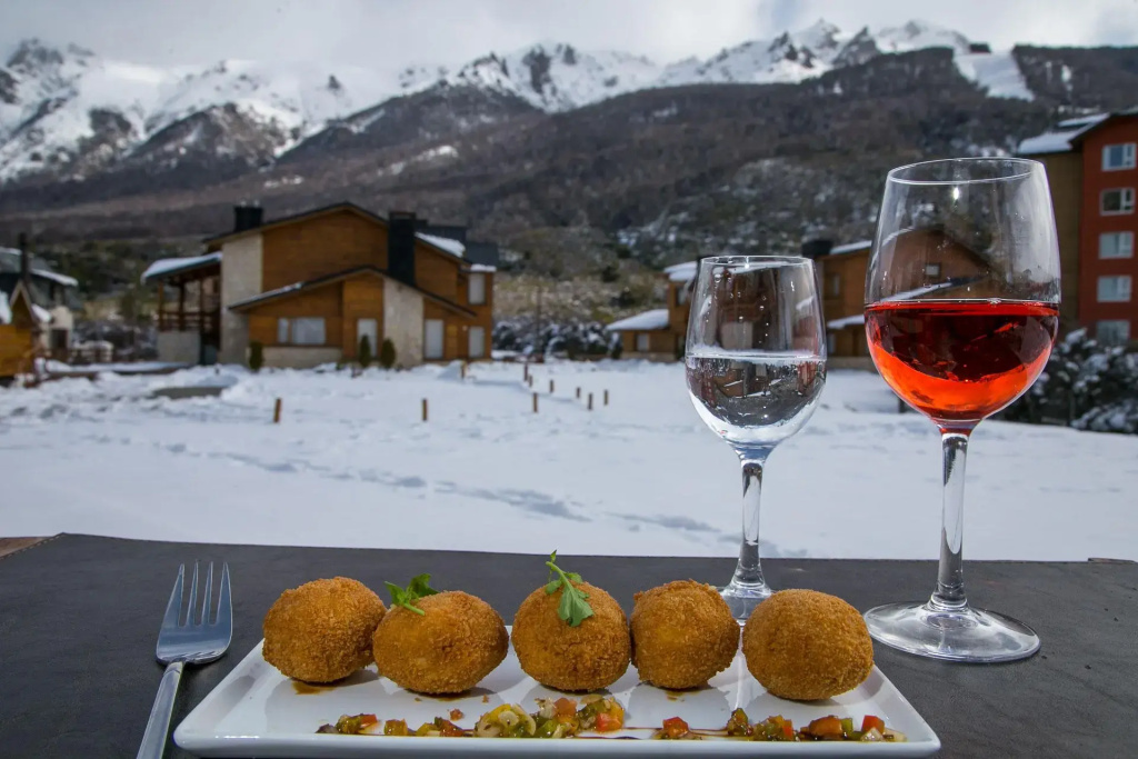 Galileo Boutique Hotel - Général