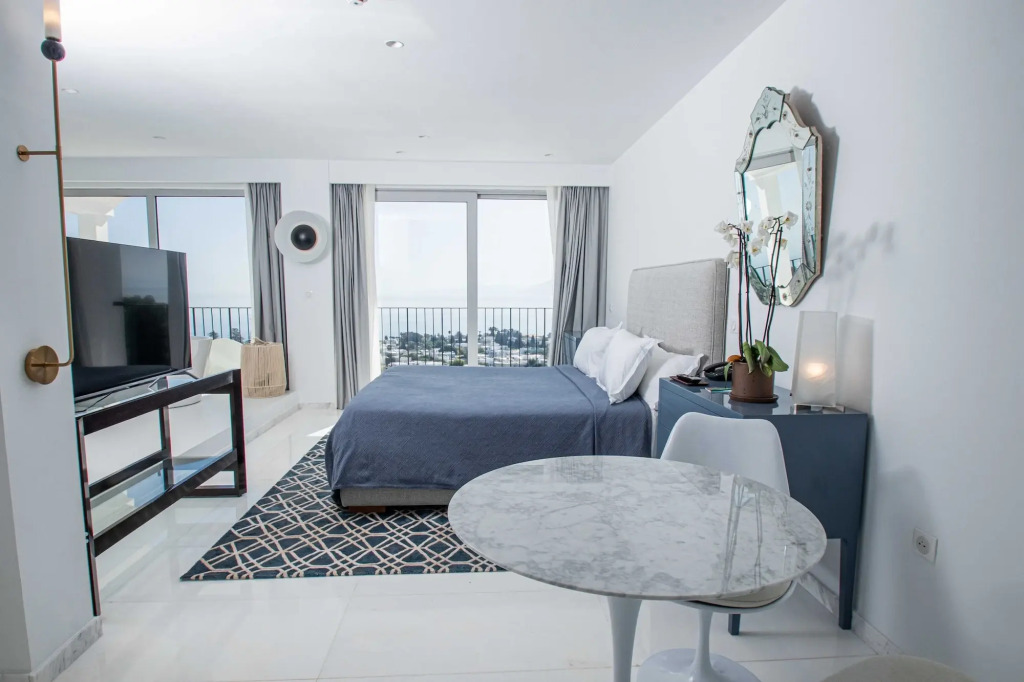 Villa Didon - фото 20