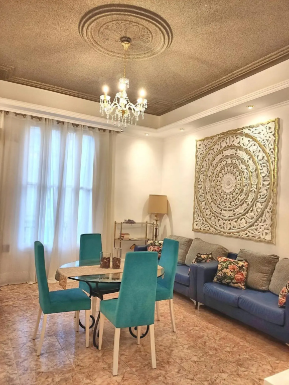 Hotel photo 47