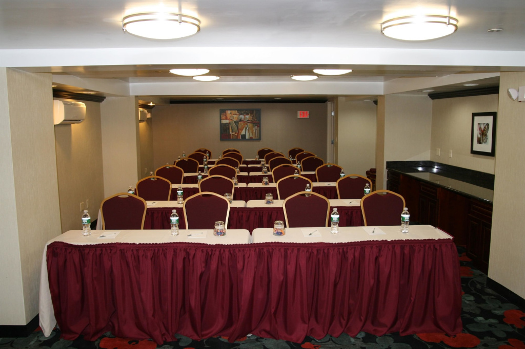 Hotel photo 35