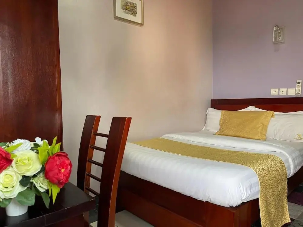 Hotel photo 28