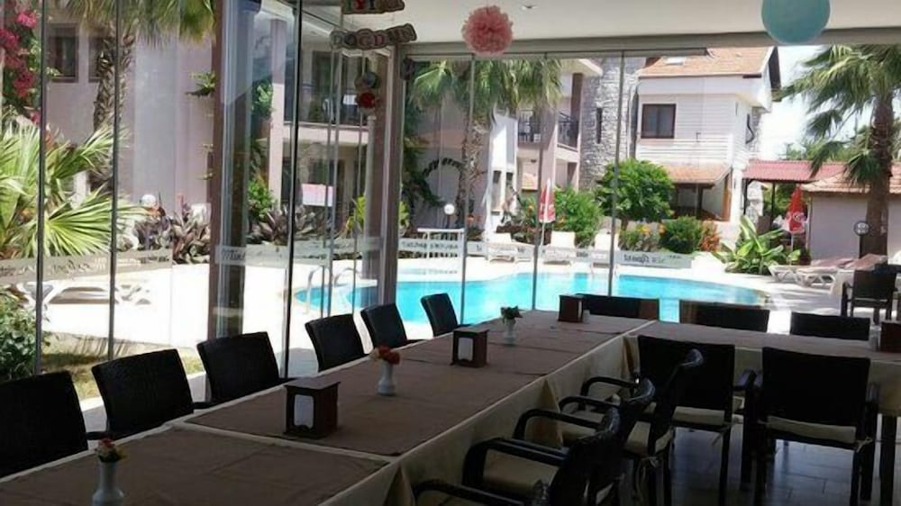 Hotel photo 25