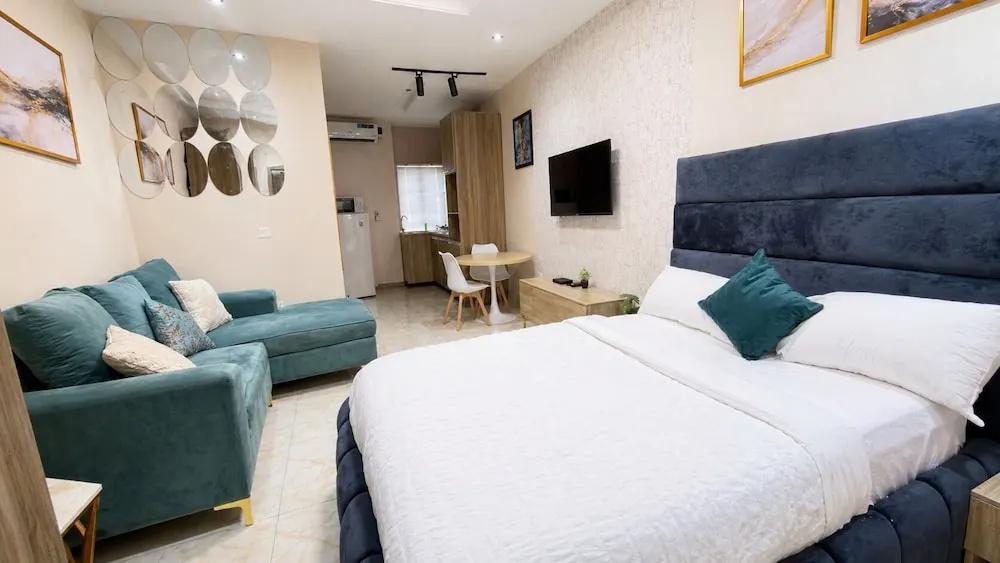 Hotel photo 28