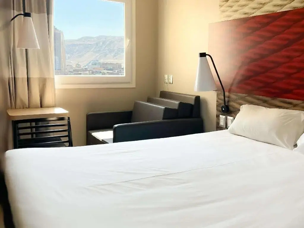 Hotel photo 32