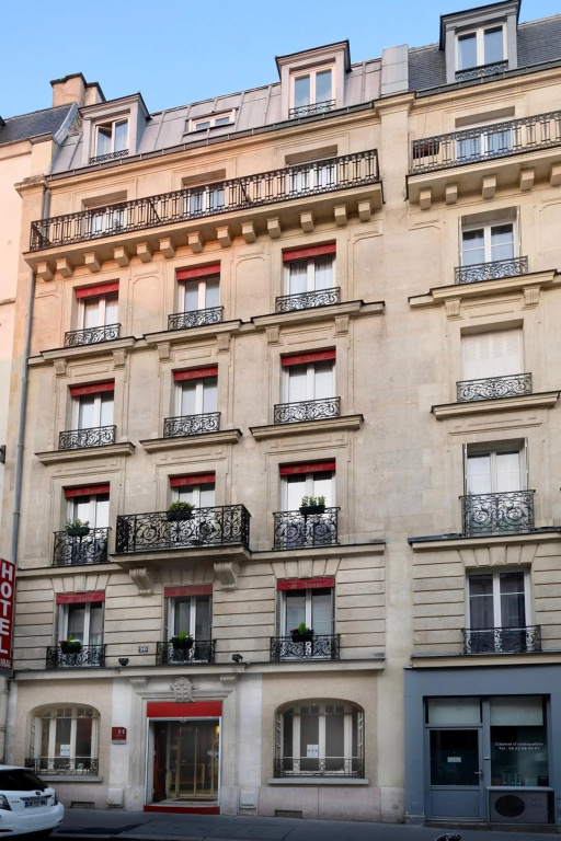 Hotel photo 38