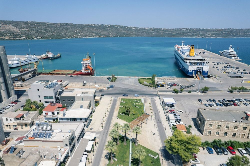 Hotel photo 33