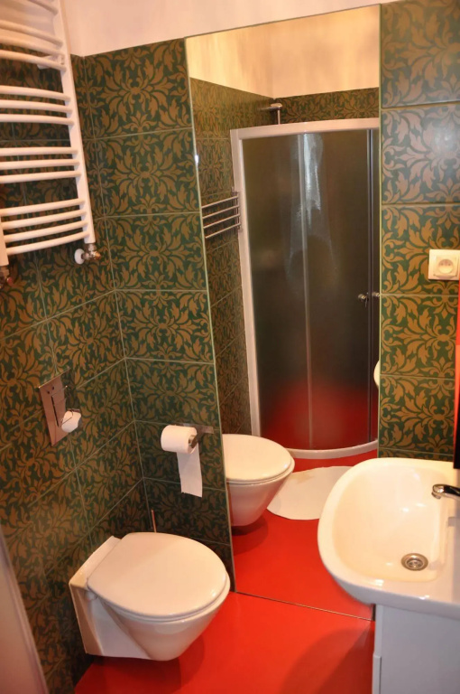 Hotel photo 29