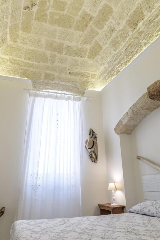 Casa Meliò — 4