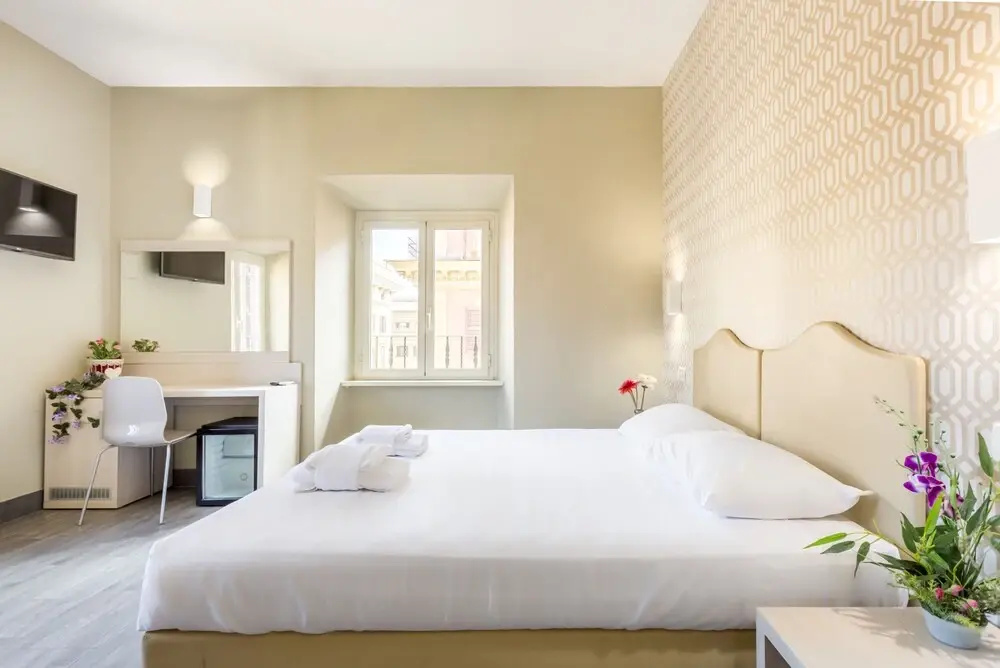 Hotel photo 32