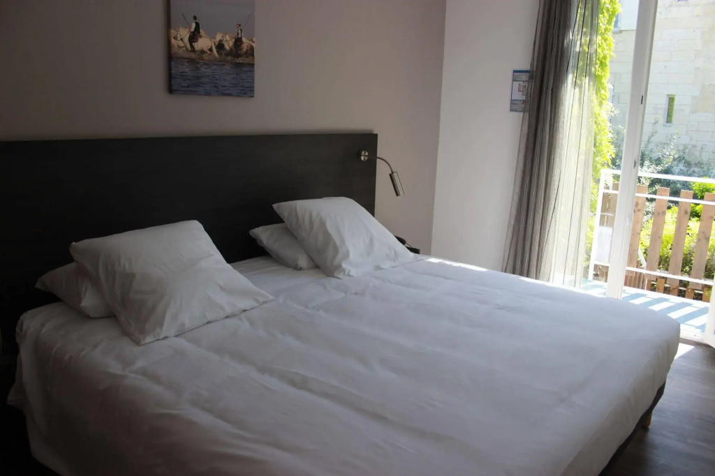 Hotel photo 41