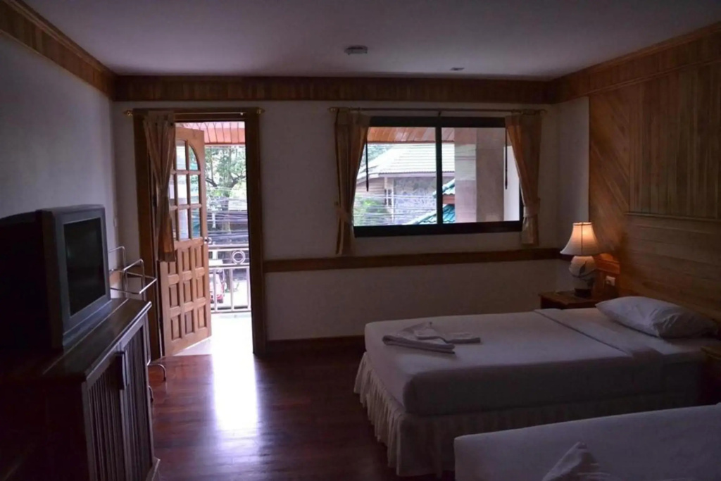 Hotel photo 25