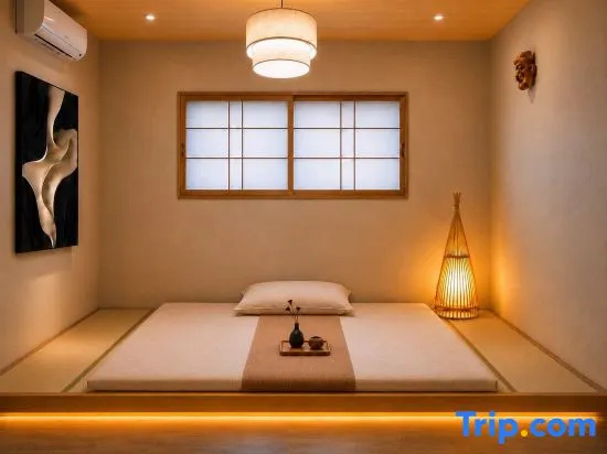 Easy Stay House 사진 1