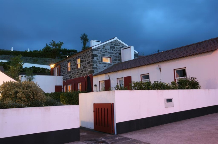 Casas D'Arramada