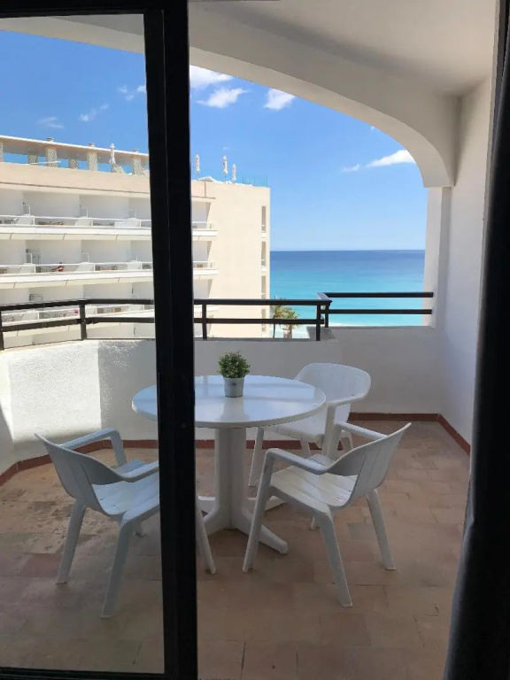 R2 Cala Millor - Chambres