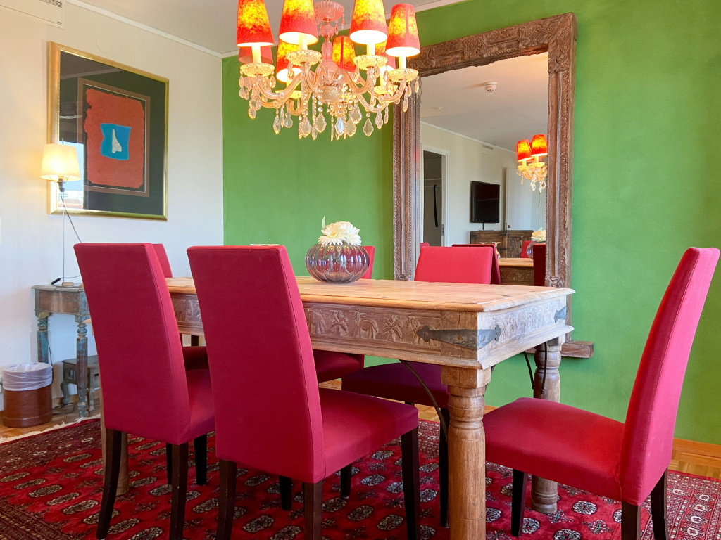 Hotel photo 31