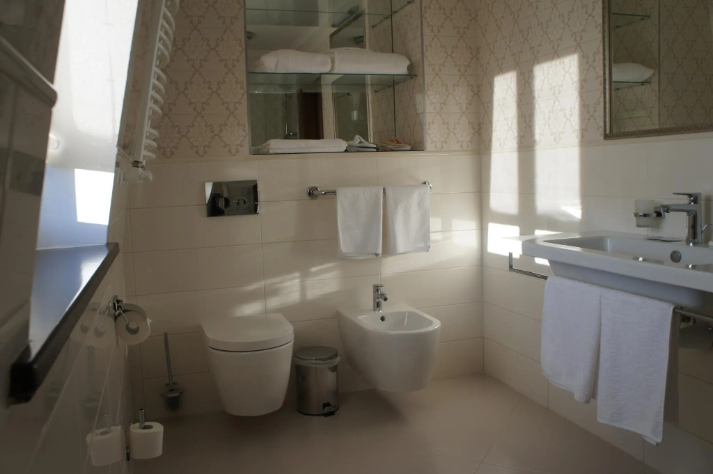 Дом Лесника - фото 8