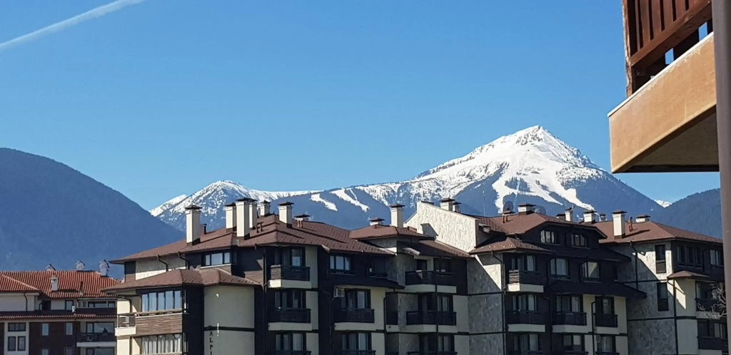 Hotel photo 29