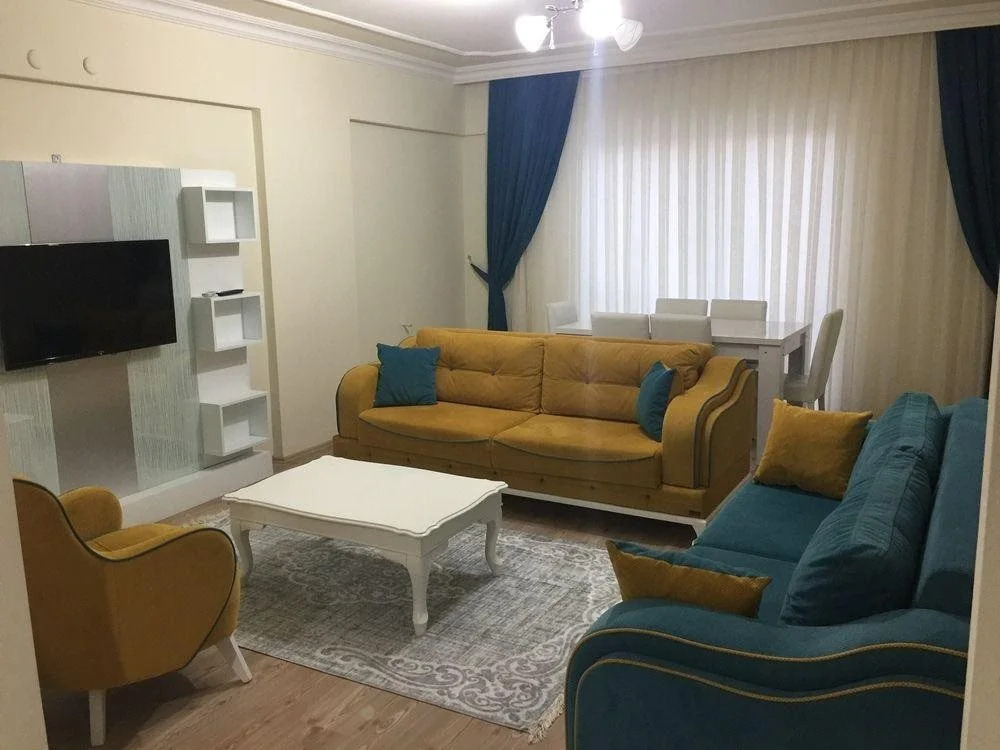 Elitpark Residance - фото 4