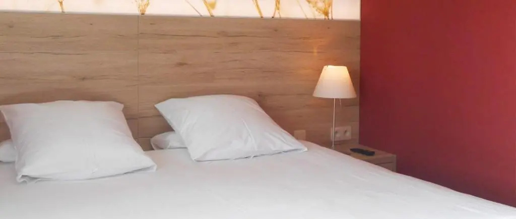 Hostellerie du Peiffeschof, The Originals Relais - Chambres