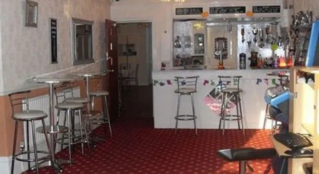 Hotel photo 18