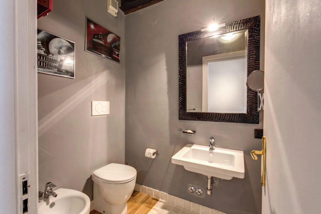 Hotel photo 33