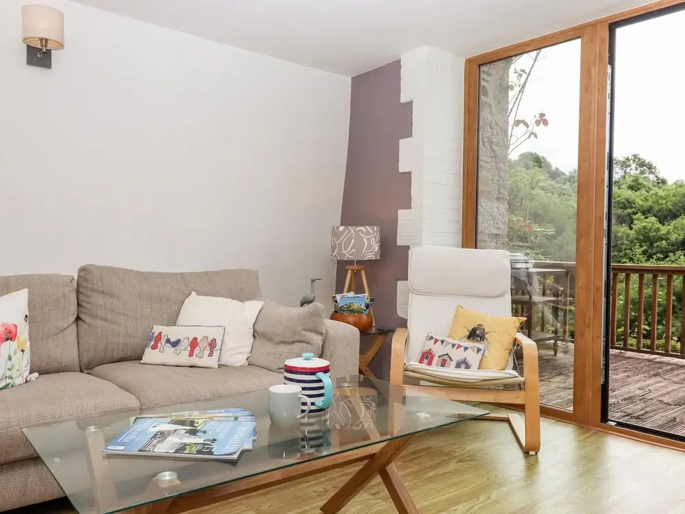 The Cider House - фото 12