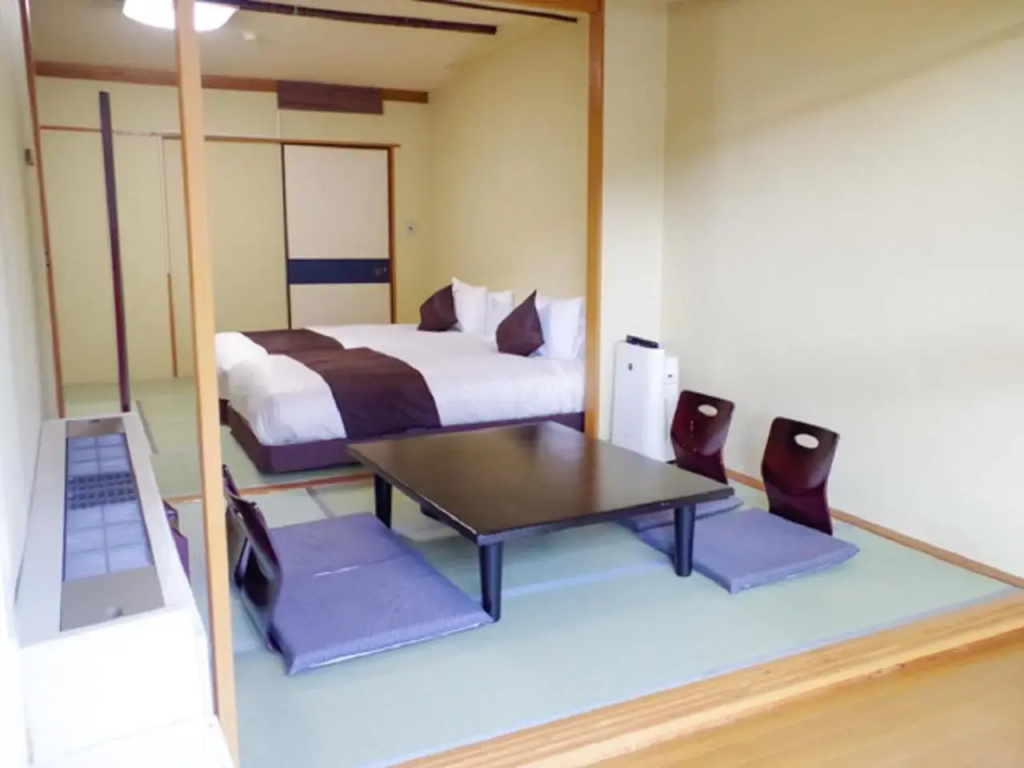 Hotel photo 30