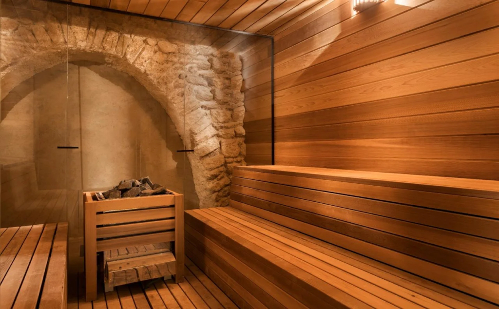 The Setai Tel Aviv, a Member of the leading hotels of the world - фото 14