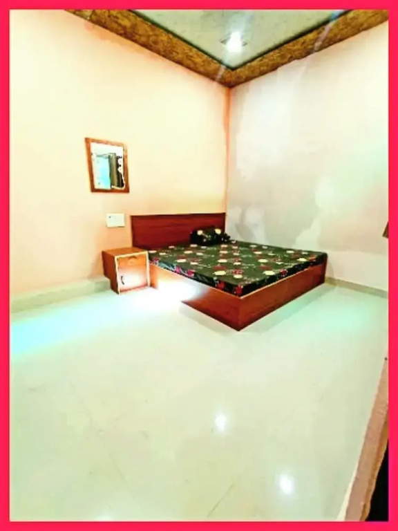 Hotel Saraswati Atithi Bhawan Vrindavan