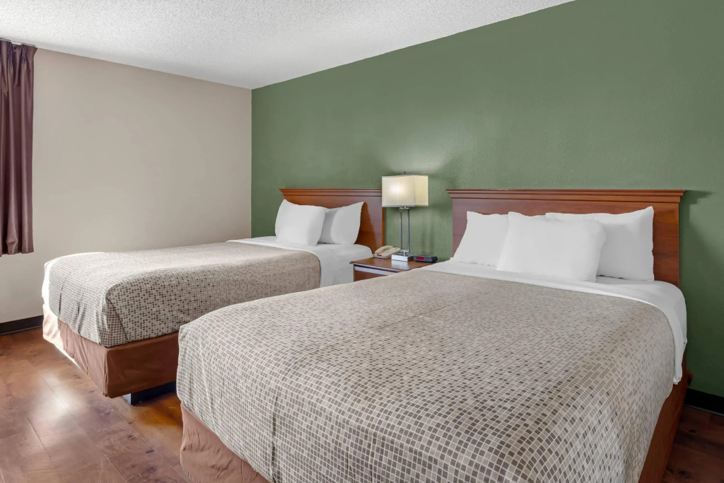 Hotel photo 45