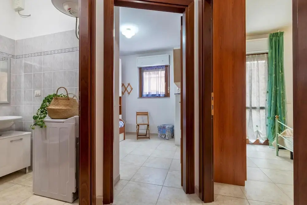 Casa Grace in Alghero - фото 7