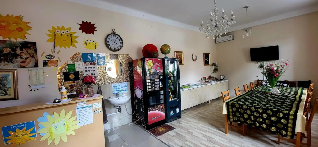 Hotel photo 26